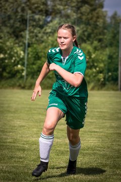 Bild 1688 - Ausschnitte